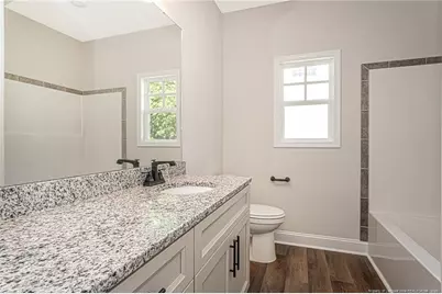 1436 Pamalee Drive, Fayetteville, NC 28303 - Photo 34