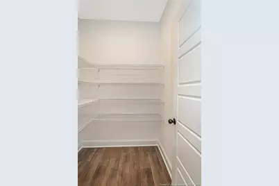 1436 Pamalee Drive, Fayetteville, NC 28303 - Photo 20