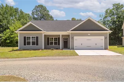 1436 Pamalee Drive, Fayetteville, NC 28303 - Photo 1