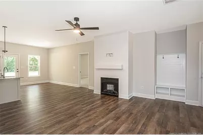 1436 Pamalee Drive, Fayetteville, NC 28303 - Photo 14