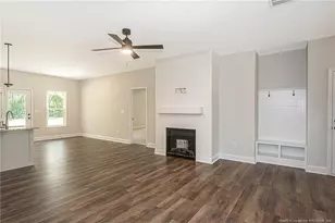 1436 Pamalee Dr, Fayetteville, NC 28303 - Photo 14