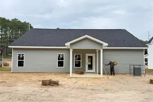 1436 Pamalee Dr, Fayetteville, NC 28303 - Photo 2