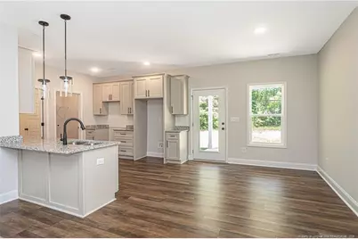 1436 Pamalee Drive, Fayetteville, NC 28303 - Photo 16