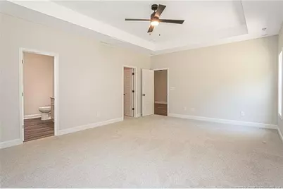 1436 Pamalee Drive, Fayetteville, NC 28303 - Photo 26