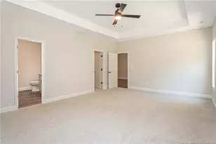 1436 Pamalee Dr, Fayetteville, NC 28303 - Photo 26