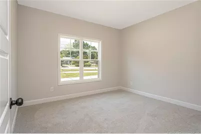1436 Pamalee Drive, Fayetteville, NC 28303 - Photo 32