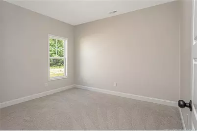 1436 Pamalee Drive, Fayetteville, NC 28303 - Photo 36