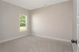 1436 Pamalee Dr, Fayetteville, NC 28303 - Photo 36