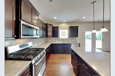 184 Glastonbury Drive #1, Mooresville, NC 28115 - Photo 4