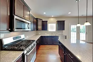 184 Glastonbury Dr, Mooresville, NC 28115 - Photo 4
