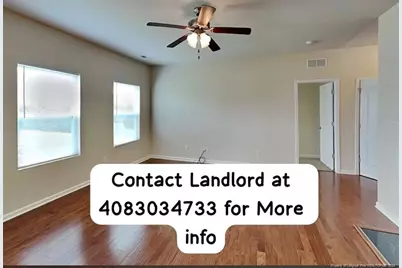 184 Glastonbury Drive #1, Mooresville, NC 28115 - Photo 6