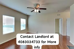 184 Glastonbury Dr, Mooresville, NC 28115 - Photo 6