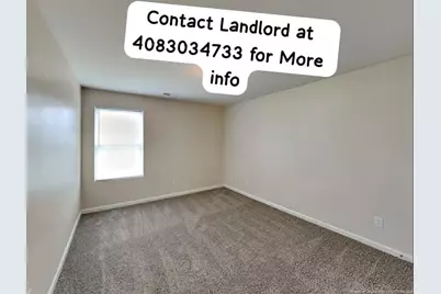 184 Glastonbury Drive #1, Mooresville, NC 28115 - Photo 2
