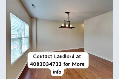 184 Glastonbury Drive #1, Mooresville, NC 28115 - Photo 8