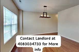 184 Glastonbury Dr, Mooresville, NC 28115 - Photo 8