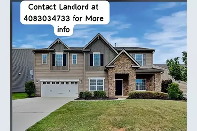 184 Glastonbury Drive #1, Mooresville, NC 28115 - Photo 10