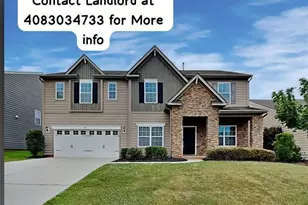 184 Glastonbury Dr, Mooresville, NC 28115 - Photo 10