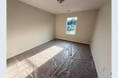 605 Grand Griffon Way, Lillington, NC 27546 - Photo 12