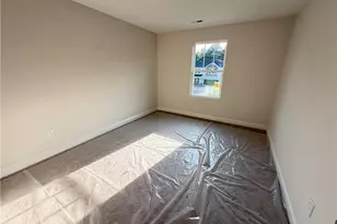 605 Grand Griffon Wy, Lillington, NC 27546 - Photo 12