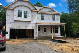605 Grand Griffon Wy, Lillington, NC 27546 - Photo 1