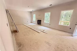 605 Grand Griffon Wy, Lillington, NC 27546 - Photo 4