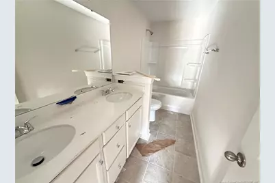 605 Grand Griffon Way, Lillington, NC 27546 - Photo 10