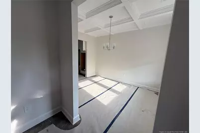 605 Grand Griffon Way, Lillington, NC 27546 - Photo 2