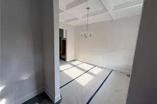 605 Grand Griffon Wy, Lillington, NC 27546 - Photo 2