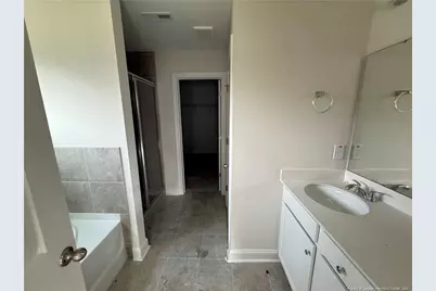 605 Grand Griffon Way, Lillington, NC 27546 - Photo 6