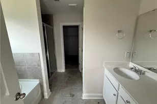 605 Grand Griffon Wy, Lillington, NC 27546 - Photo 6