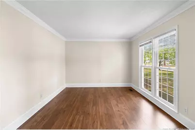 3615 Thorndike Drive, Fayetteville, NC 28311 - Photo 6