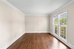 3615 Thorndike Dr, Fayetteville, NC 28311 - Photo 6