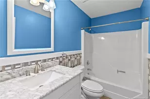 3615 Thorndike Dr, Fayetteville, NC 28311 - Photo 28