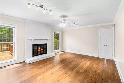 3615 Thorndike Drive, Fayetteville, NC 28311 - Photo 20