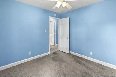 3615 Thorndike Drive, Fayetteville, NC 28311 - Photo 38
