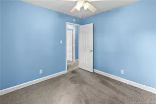 3615 Thorndike Dr, Fayetteville, NC 28311 - Photo 38