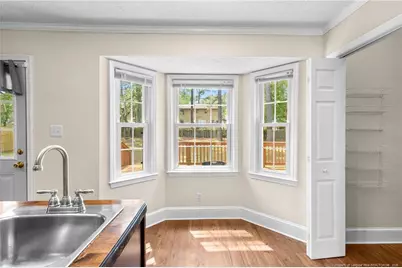 3615 Thorndike Drive, Fayetteville, NC 28311 - Photo 10