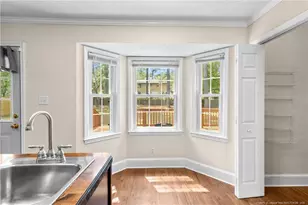 3615 Thorndike Dr, Fayetteville, NC 28311 - Photo 10