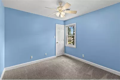 3615 Thorndike Drive, Fayetteville, NC 28311 - Photo 32