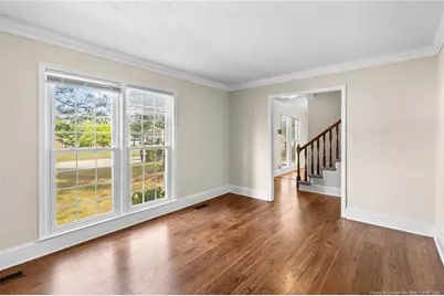 3615 Thorndike Drive, Fayetteville, NC 28311 - Photo 6