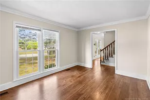 3615 Thorndike Dr, Fayetteville, NC 28311 - Photo 6