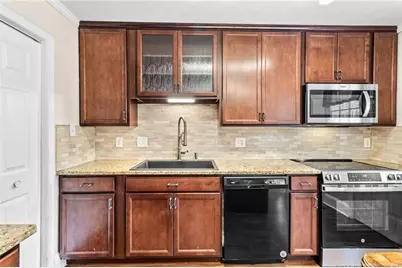 3615 Thorndike Drive, Fayetteville, NC 28311 - Photo 14