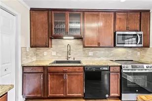 3615 Thorndike Dr, Fayetteville, NC 28311 - Photo 14