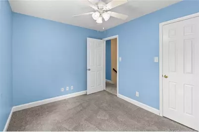 3615 Thorndike Drive, Fayetteville, NC 28311 - Photo 36