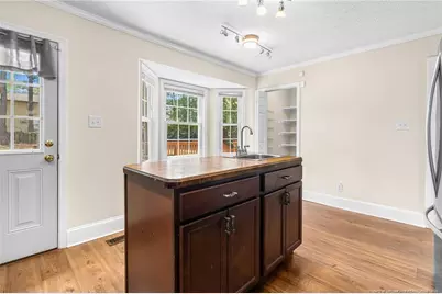 3615 Thorndike Drive, Fayetteville, NC 28311 - Photo 16