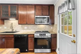 3615 Thorndike Dr, Fayetteville, NC 28311 - Photo 14