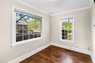 3615 Thorndike Dr, Fayetteville, NC 28311 - Photo 24