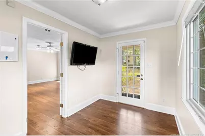3615 Thorndike Drive, Fayetteville, NC 28311 - Photo 20