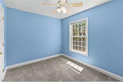3615 Thorndike Drive, Fayetteville, NC 28311 - Photo 30