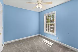 3615 Thorndike Dr, Fayetteville, NC 28311 - Photo 30